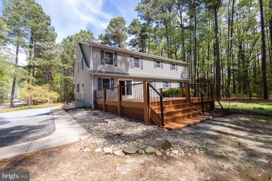 Additional listing photo 2
