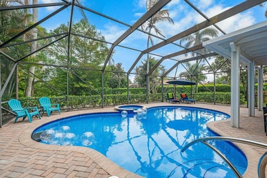This two-story home is perfectly situated in a charming coastal - photo 4