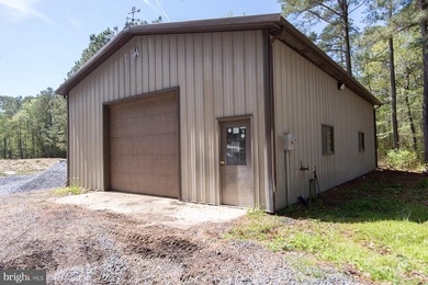Additional listing photo 3