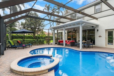 This two-story home is perfectly situated in a charming coastal - photo 5
