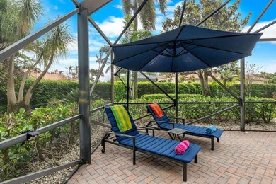 This two-story home is perfectly situated in a charming coastal - photo 6