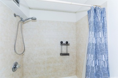 Welcome to Aloha Lani #1806, a rare opportunity to own a - photo 8