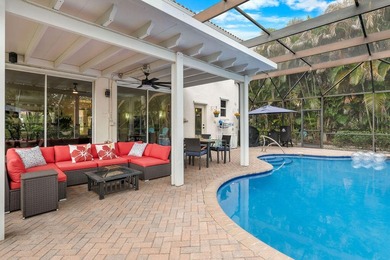 This two-story home is perfectly situated in a charming coastal - photo 8