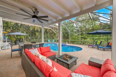This two-story home is perfectly situated in a charming coastal - photo 9