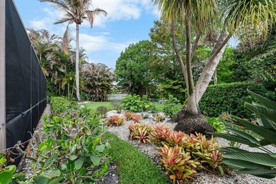 This two-story home is perfectly situated in a charming coastal - photo 10