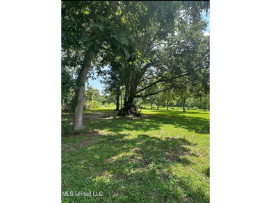 Old Fort Bayou Coastal Preserve Acreage Sale Pending in Biloxi Mississippi