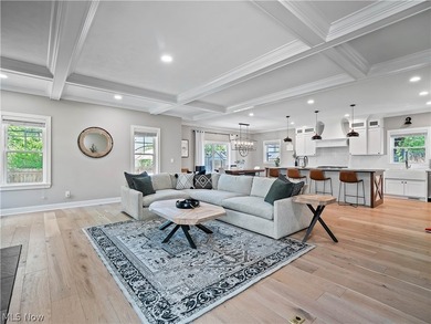 Welcome to this one of a kind newly custom built home in the - photo 7