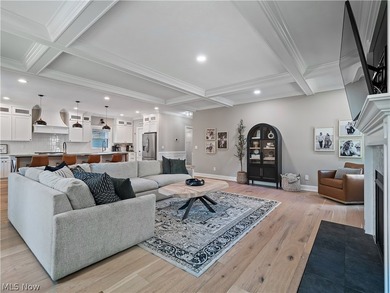 Welcome to this one of a kind newly custom built home in the - photo 8