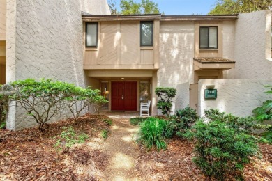 Lake Condo For Sale in Fernandina Beach, Florida