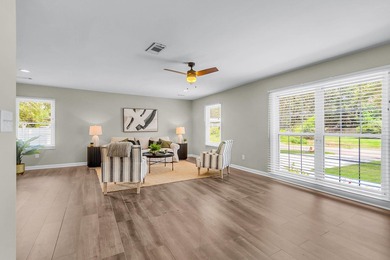 Welcome home to 1668 Mepkin Road! This beautifully updated - photo 11