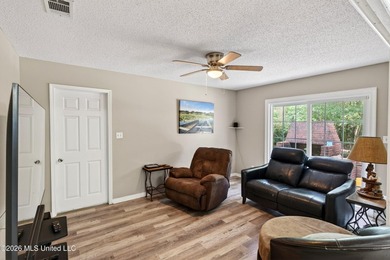 Discover the perfect blend of comfort, space, and functionality - photo 11