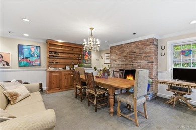 VILLAGE OF ROSLYN. Welcome to 80 E. Broadway, where timeless - photo 11