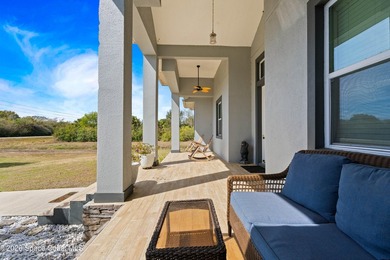 Nestled within the sought-after Deer Run community, this - photo 11