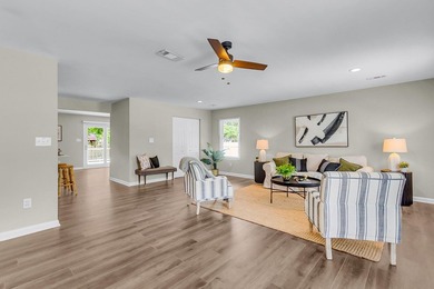 Welcome home to 1668 Mepkin Road! This beautifully updated - photo 12