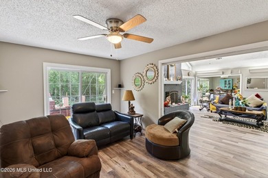 Discover the perfect blend of comfort, space, and functionality - photo 12