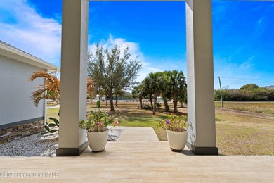 Nestled within the sought-after Deer Run community, this - photo 12