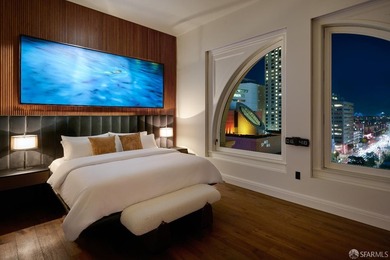 Behold the Bold! Welcome to an Art collector's ultimate - photo 12