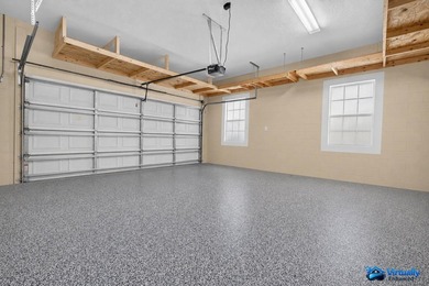 Casual elegance and easy living in this former model home in - photo 12
