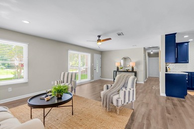 Welcome home to 1668 Mepkin Road! This beautifully updated - photo 13
