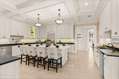 Welcome to 316 Yacht Club, one of the most extraordinary - photo 13