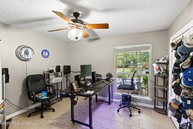 Discover the perfect blend of comfort, space, and functionality - photo 13