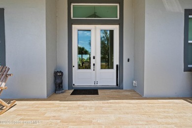 Nestled within the sought-after Deer Run community, this - photo 13