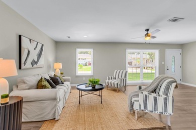 Welcome home to 1668 Mepkin Road! This beautifully updated - photo 14