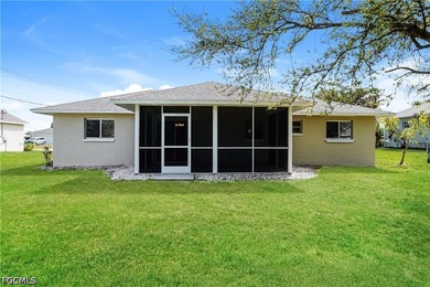 Discover this charming 3 bedroom, 2 bathroom home offering 1,193 - photo 14