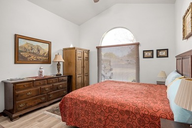 This charming 3/3 Villa has amazing golf course and Hill Country - photo 14