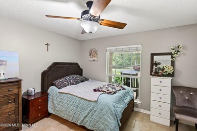 Discover the perfect blend of comfort, space, and functionality - photo 14