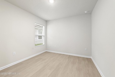 Welcome home to this beautifully designed 3-bedroom, 2-bath - photo 14