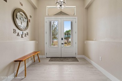 Nestled within the sought-after Deer Run community, this - photo 14
