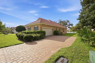 Casual elegance and easy living in this former model home in - photo 14