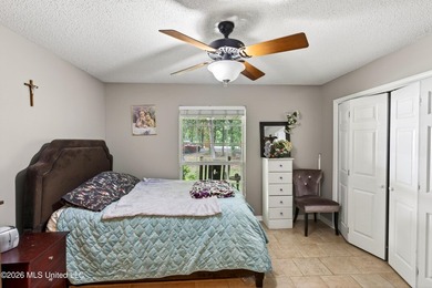 Discover the perfect blend of comfort, space, and functionality - photo 15
