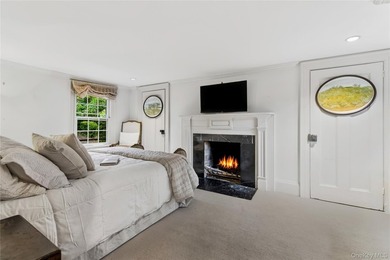 VILLAGE OF ROSLYN. Welcome to 80 E. Broadway, where timeless - photo 15