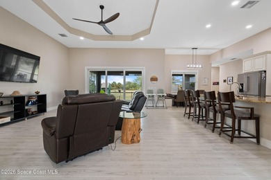 Nestled within the sought-after Deer Run community, this - photo 15