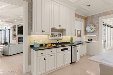 Welcome to 316 Yacht Club, one of the most extraordinary - photo 16