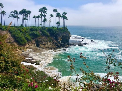 Turn-Key! Spectacular Ocean Front home overlooking Crescent Bay - photo 6