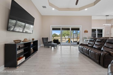 Nestled within the sought-after Deer Run community, this - photo 16