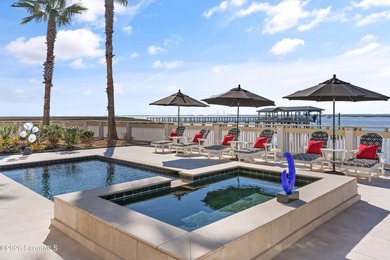 Welcome to 316 Yacht Club, one of the most extraordinary - photo 17