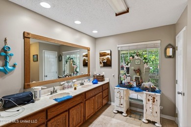 Discover the perfect blend of comfort, space, and functionality - photo 17