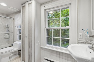 VILLAGE OF ROSLYN. Welcome to 80 E. Broadway, where timeless - photo 17