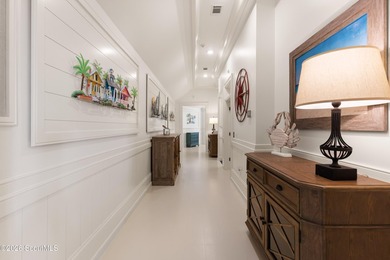 Welcome to 316 Yacht Club, one of the most extraordinary - photo 18