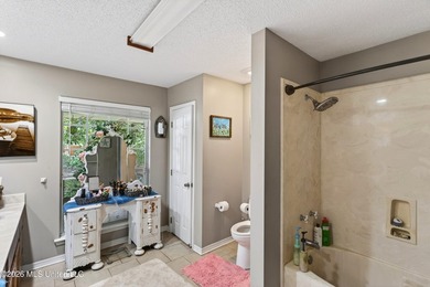 Discover the perfect blend of comfort, space, and functionality - photo 18