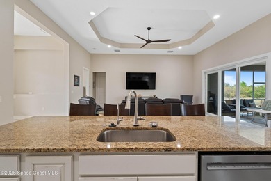 Nestled within the sought-after Deer Run community, this - photo 18