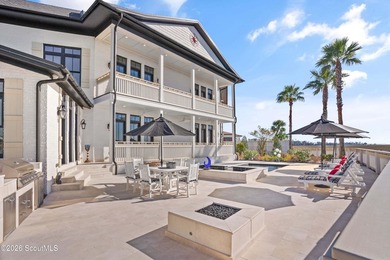 Welcome to 316 Yacht Club, one of the most extraordinary - photo 19