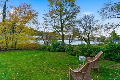 VILLAGE OF ROSLYN. Welcome to 80 E. Broadway, where timeless - photo 19