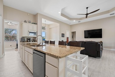 Nestled within the sought-after Deer Run community, this - photo 19