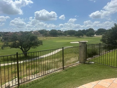 This charming 3/3 Villa has amazing golf course and Hill Country - photo 20