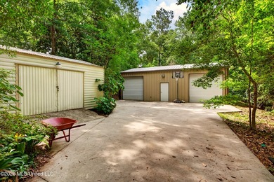 Discover the perfect blend of comfort, space, and functionality - photo 20